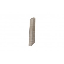 D022 NAUTIC UKONCENIE PRAVE